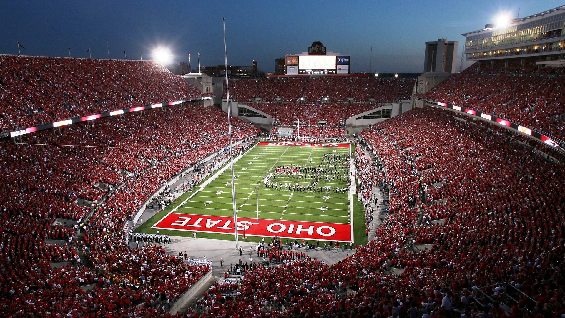 球员在比赛节奏变化中如何分配精力，球员在比赛节奏变化中如何分配精力呢