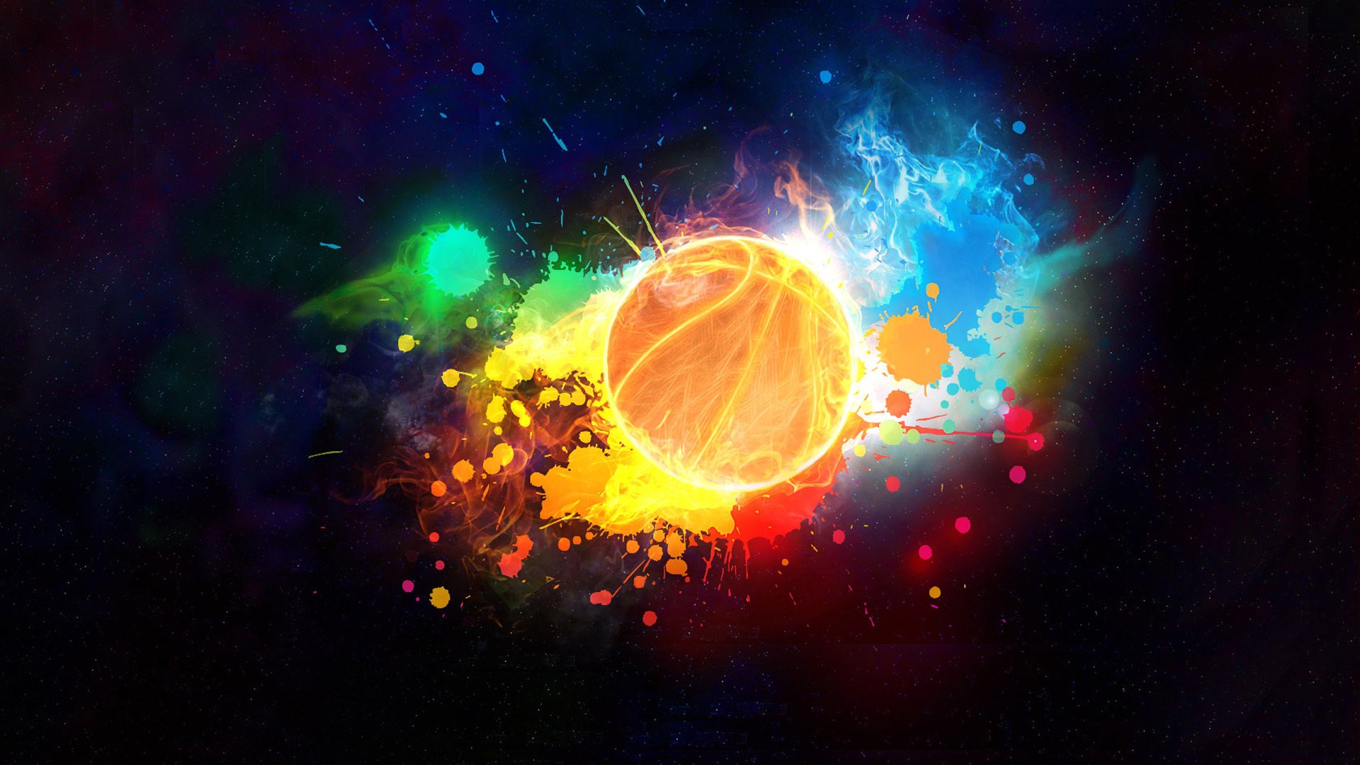美洲杯明星夜：精彩对决火花四溅！，美洲杯明星球员